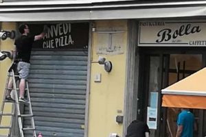 cremeria-bolla-1