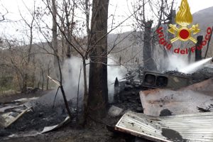 cremia-vigili-fuoco