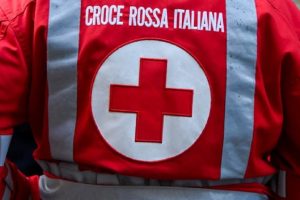 croce-rossa-2