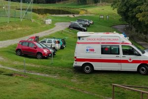 croce rosse valle intelvi