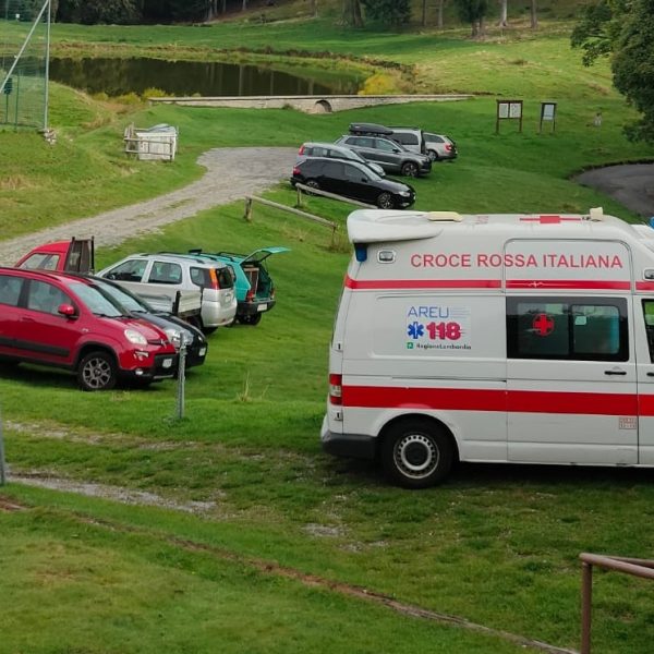 croce rosse valle intelvi