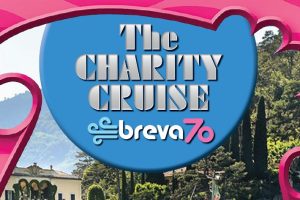 crociera-breva-70