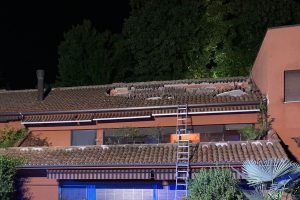 crollo-tetto-cassina-rizzardi-1