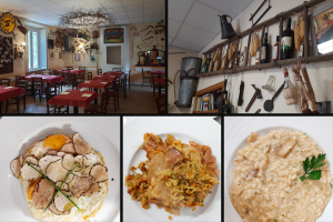crotto-civiglio-cucina-combo