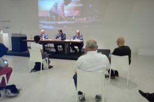 cs ristoreexpo_6_7