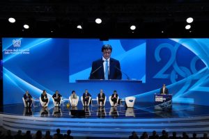 cs_AG_2022_Grassi_Pres_varese2050