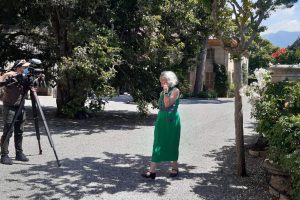 cs_tv-fra_Villa Pizzo