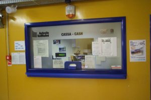 csu cassa