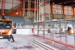 csu-palazzetto-stadio-ghiaccio-palaghiaccio-casate (5)