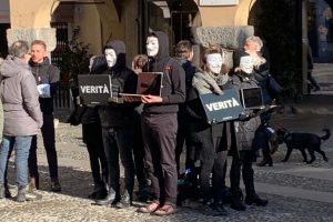 cubo-verità-vegani