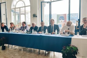cultura-molteni-fratelli-italia-paone-gaddi-levrini