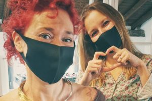 cuore-alle-imprese-silvia-livia-11