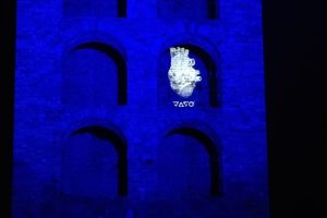 cuore-di-jago-porta-torre-città-balocchi-1