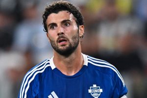cutrone