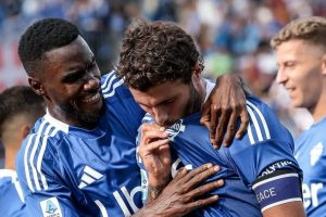 cutrone