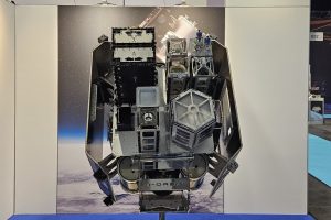 d-orbit 2