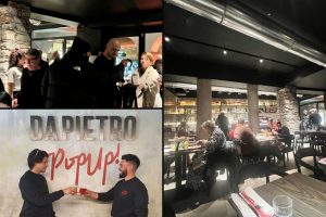 da-pietro-popup