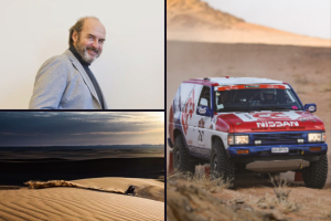 dakar-2023-tecnosport-rally-traglio