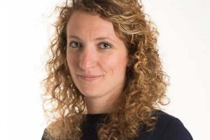 daniela-cammarata-1