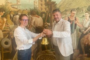 daniela-cammarata-davide-carnevali-confcommercio