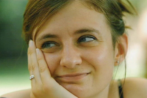 daniela-volonté