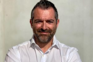 daniele-peduzzi