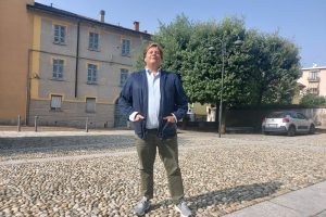 daniele-valsecchi (3)