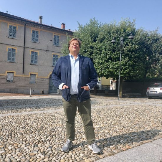 daniele-valsecchi (3)