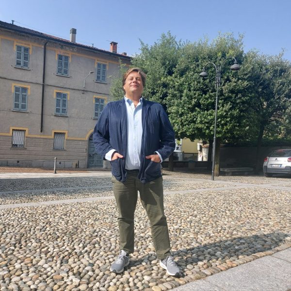 daniele-valsecchi (3)