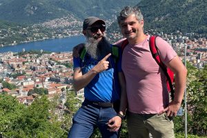 daniele_corti(sinistra)_davide_bareggi(destra)