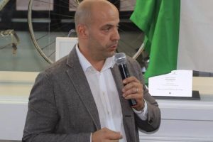 danilo-bianchi-magreglio