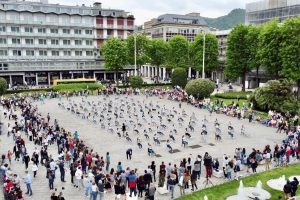 danza-piazza-cavour-le-rondini-colisseum-danza (4)