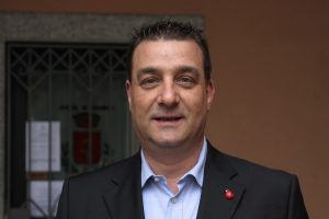 Dario Lucca