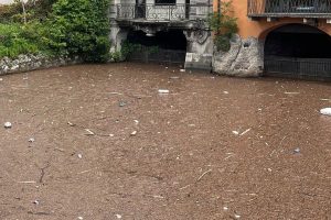 darsena 2