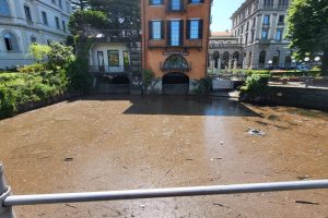 darsena-detriti (1)