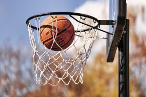 daschorsch-basketball-7121617_1280