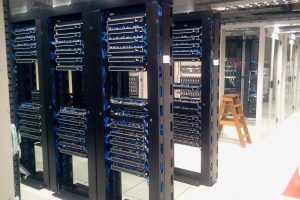 datacenter-286386_1280