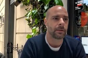 davide-ballerini 2