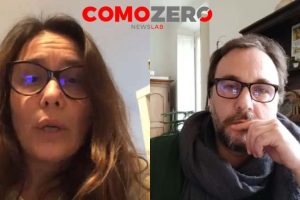 davide-cantoni-alessandra-locatelli