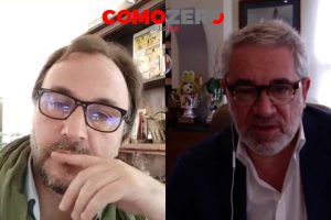 davide-cantoni-giovanni-maspero