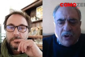 davide-cantoni-mario-landriscina
