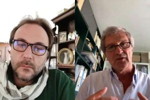 davide-cantoni-mauro-guerra