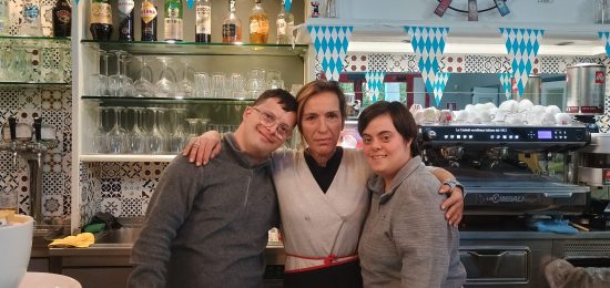 davide cnzia sabrina