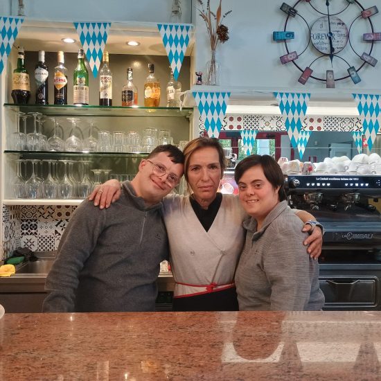 davide cnzia sabrina