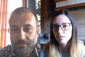 davide-de-ascentis-tania-gandola-1
