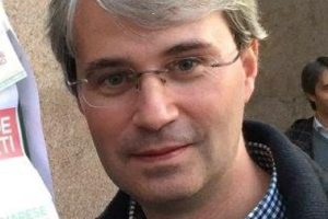 davide-galimberti
