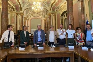 davide-galimberti-varese-como-palaghiaccio-palazzetto-del-ghiaccio (6)