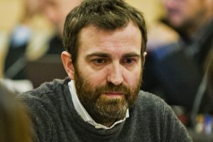 davide-gervasoni