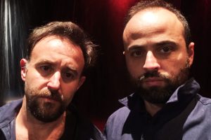 davide-marranchelli-stefano-panzeri