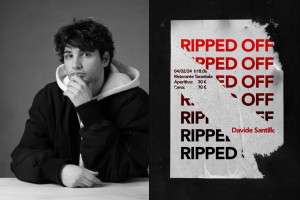 davide-santillo-ripped-off